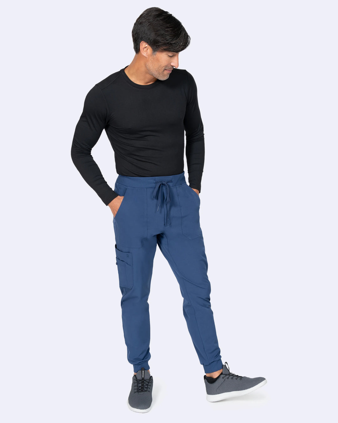 Pantalón Hombre