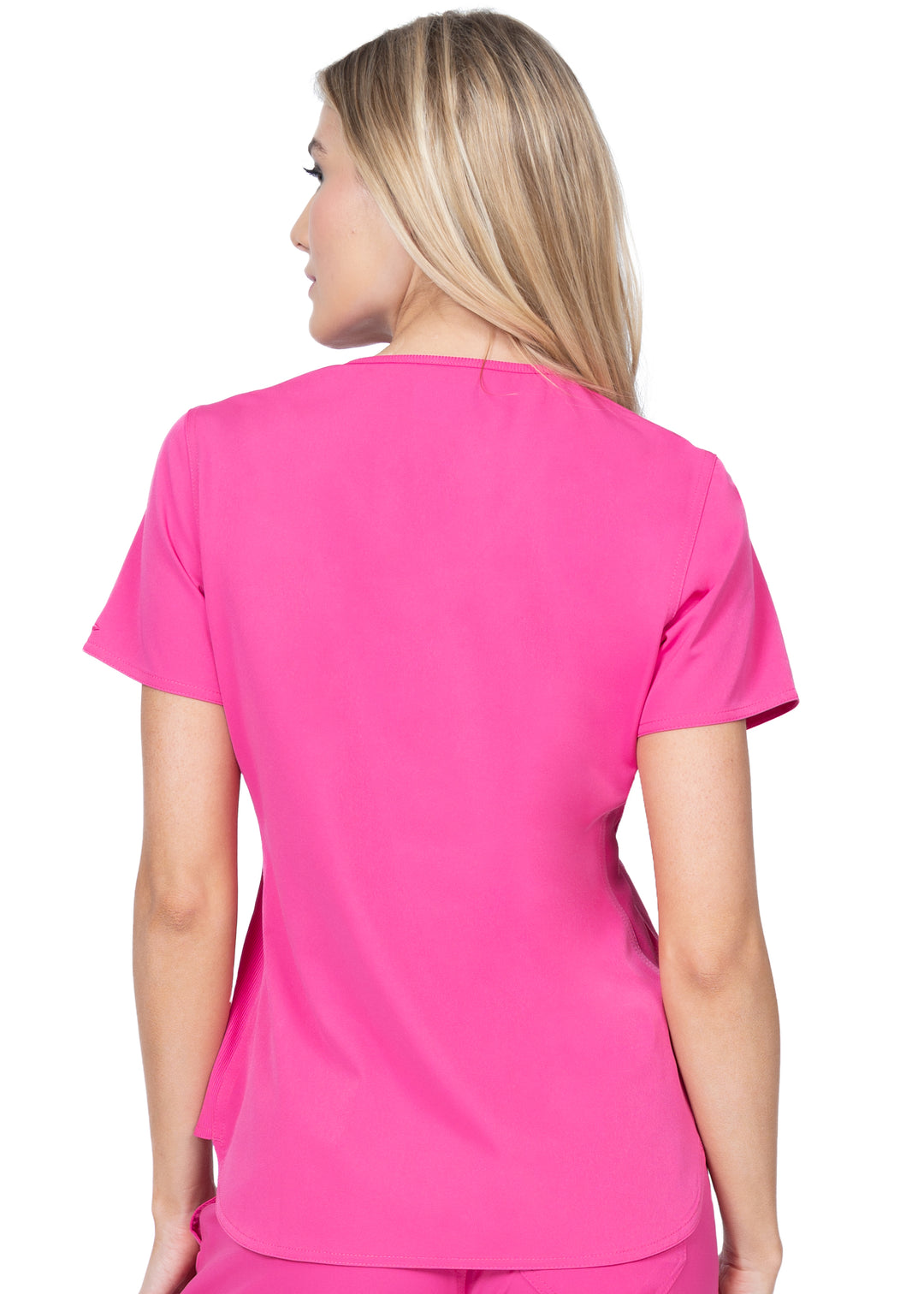 TOP 1057 FUCSIA