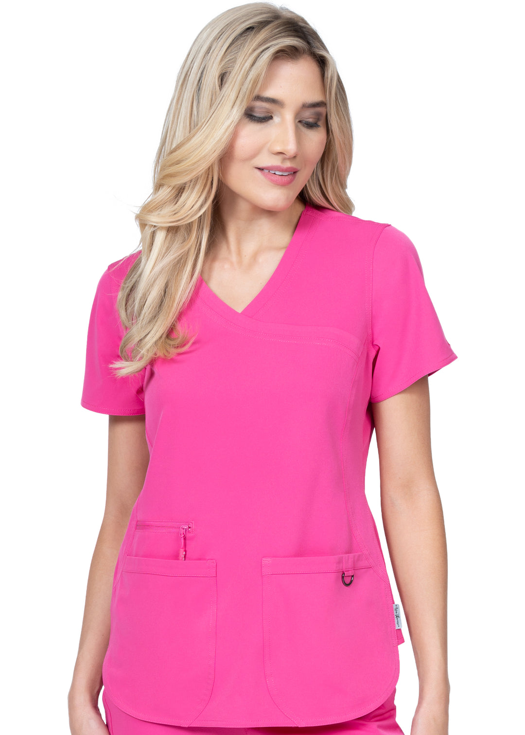 TOP 1057 FUCSIA