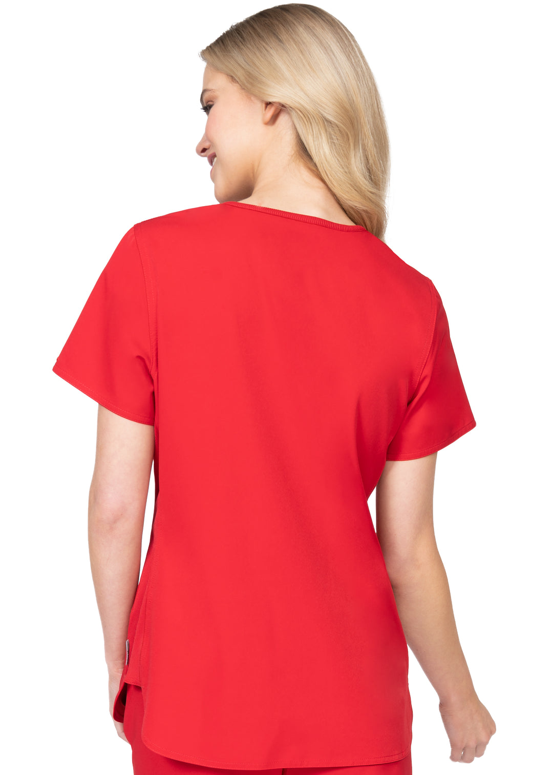 TOP 1057 ROJO