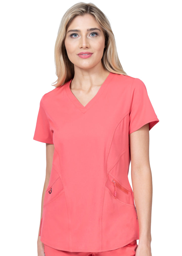 TOP 1084 CORAL