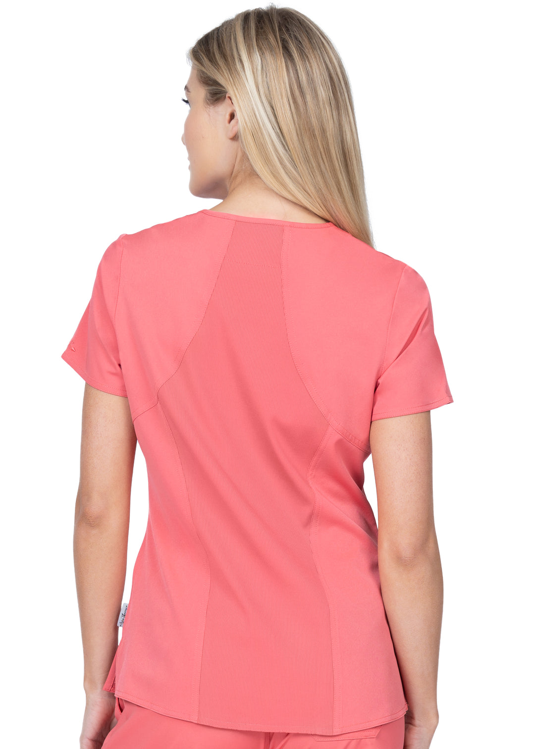 TOP 1084 CORAL