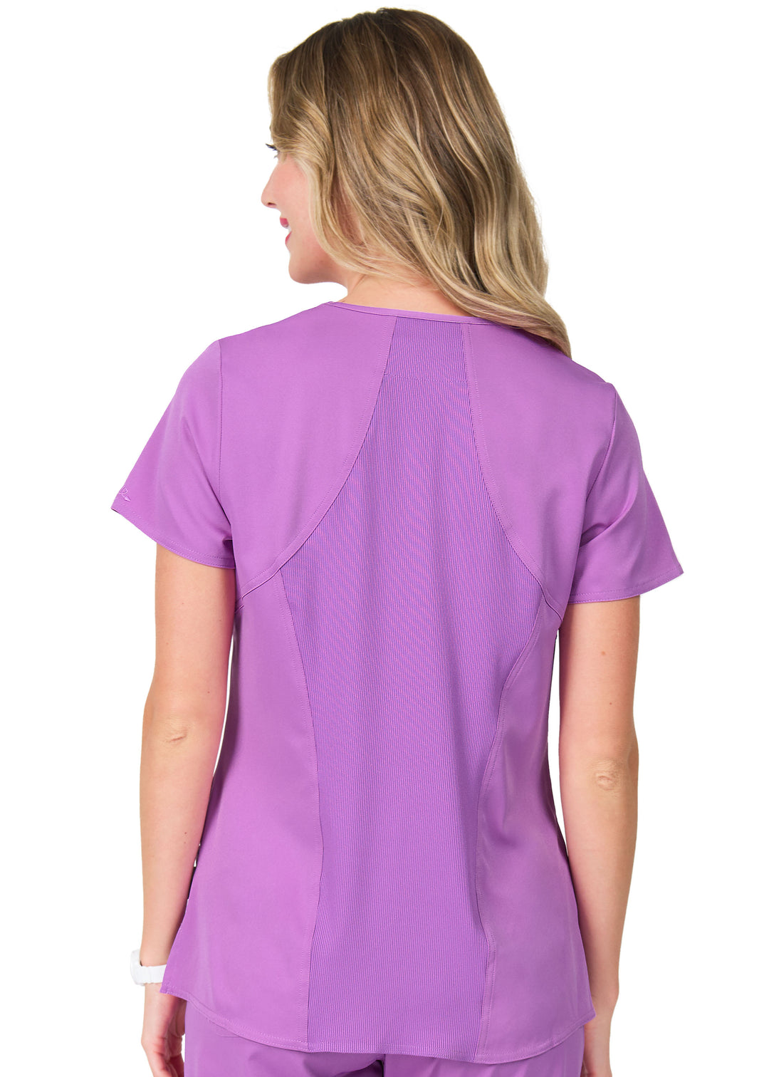 TOP 1084 POWER PURPURA