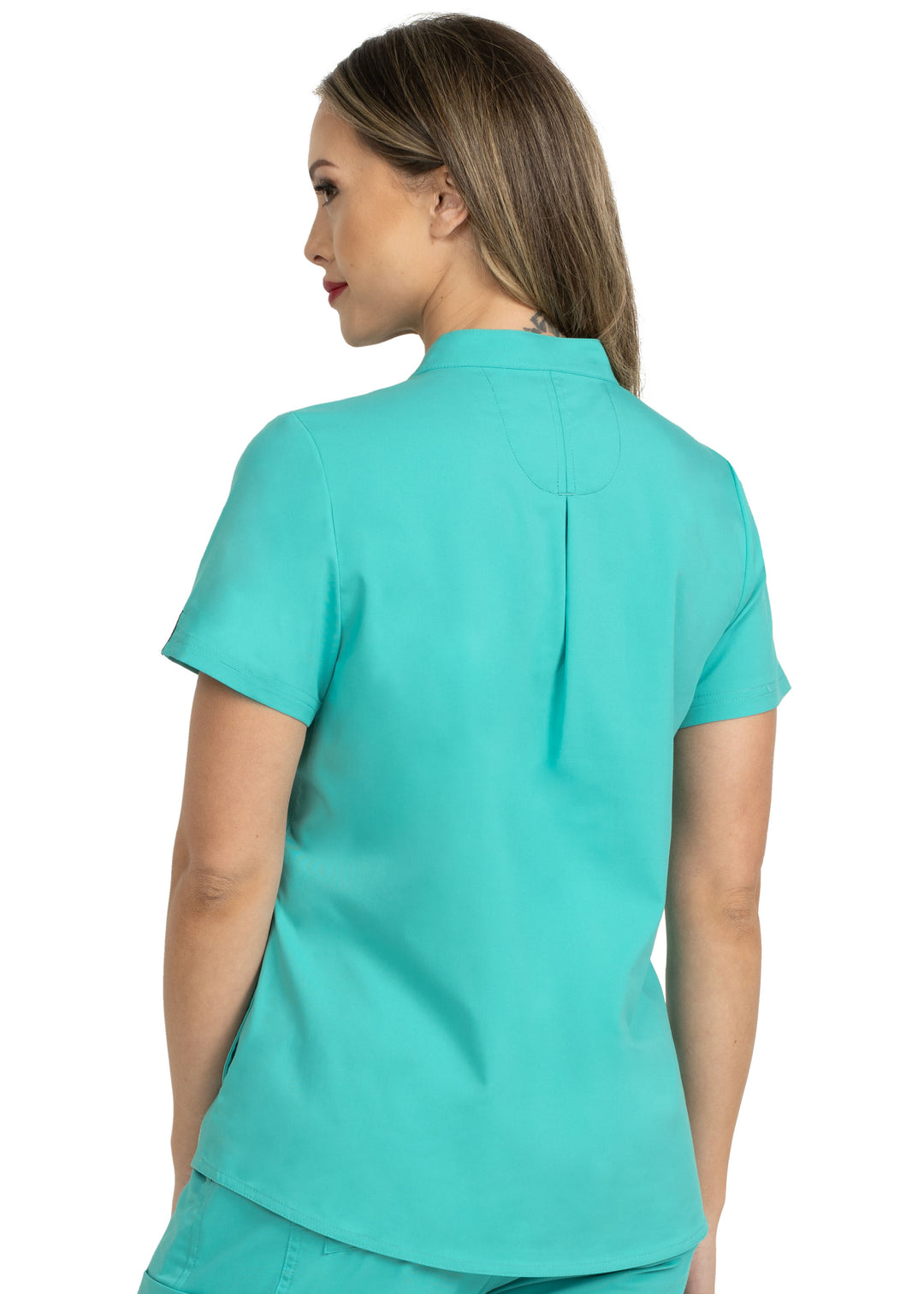 TOP 1132 SEAFOAM