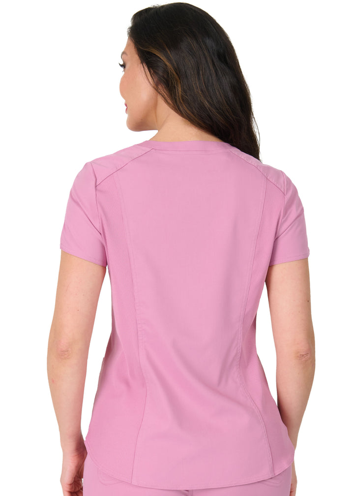 TOP 1148 DUSTY ROSE