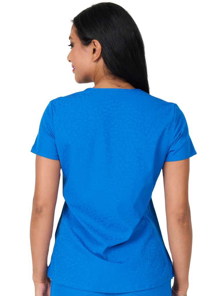 TOP 1171 AZUL REY