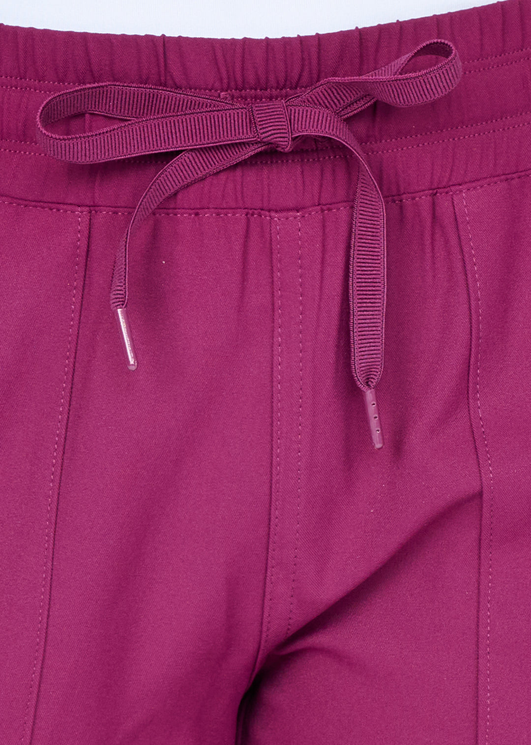 PANTALÓN MUJER 3063 BURDEO