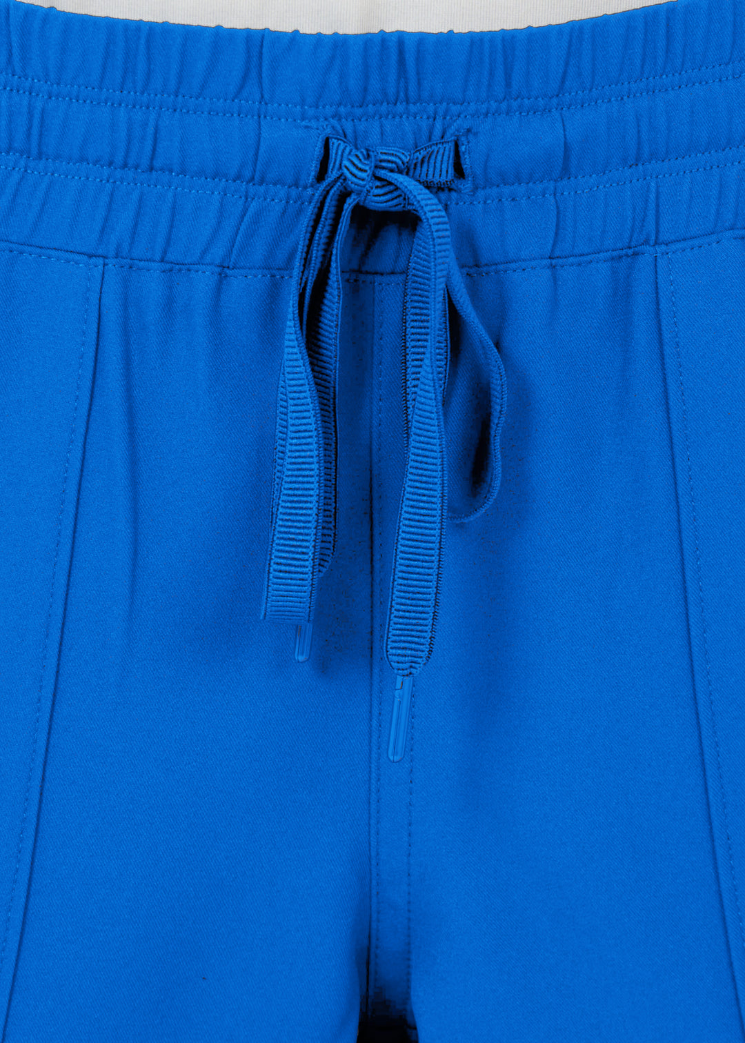 PANTALÓN MUJER 3063 AZUL REY