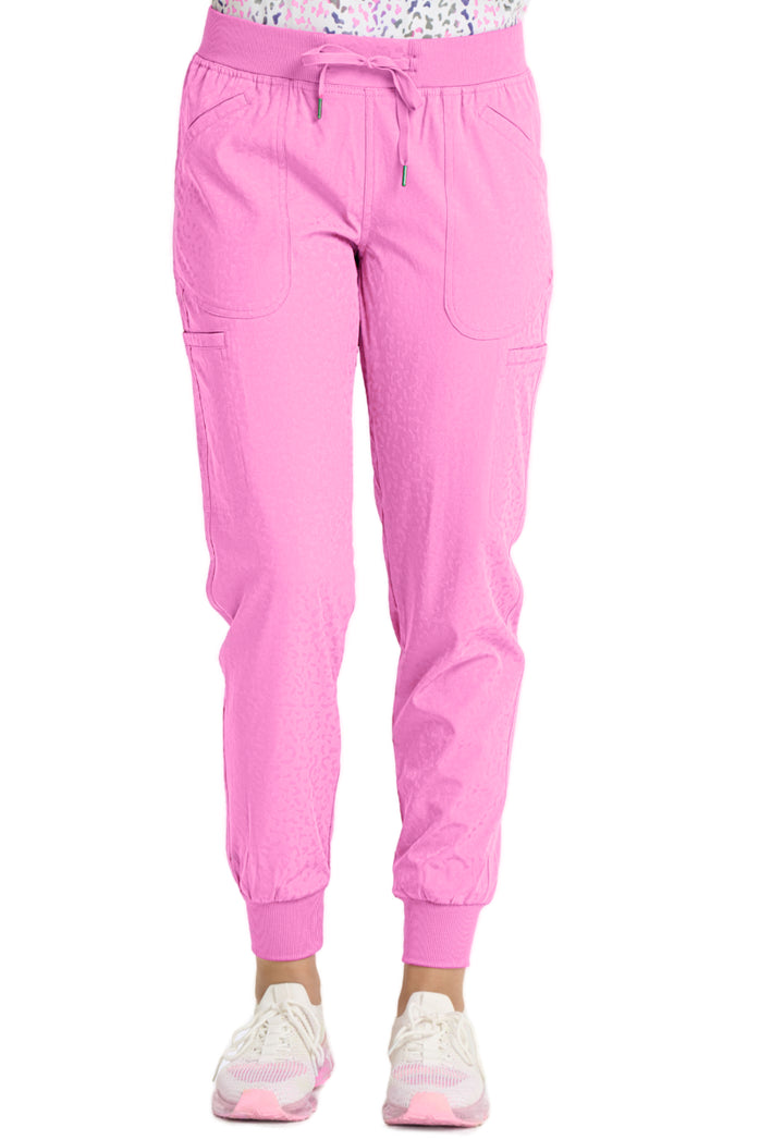 PANTALON JOGGER 3070 BUBBLE GUM