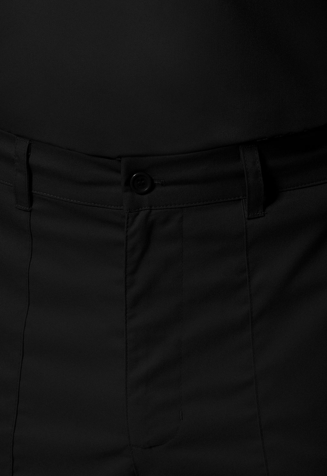 PANTALÓN HOMBRE LB408 NEGRO