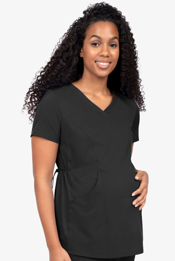 TOP 1121 MATERNAL NEGRO